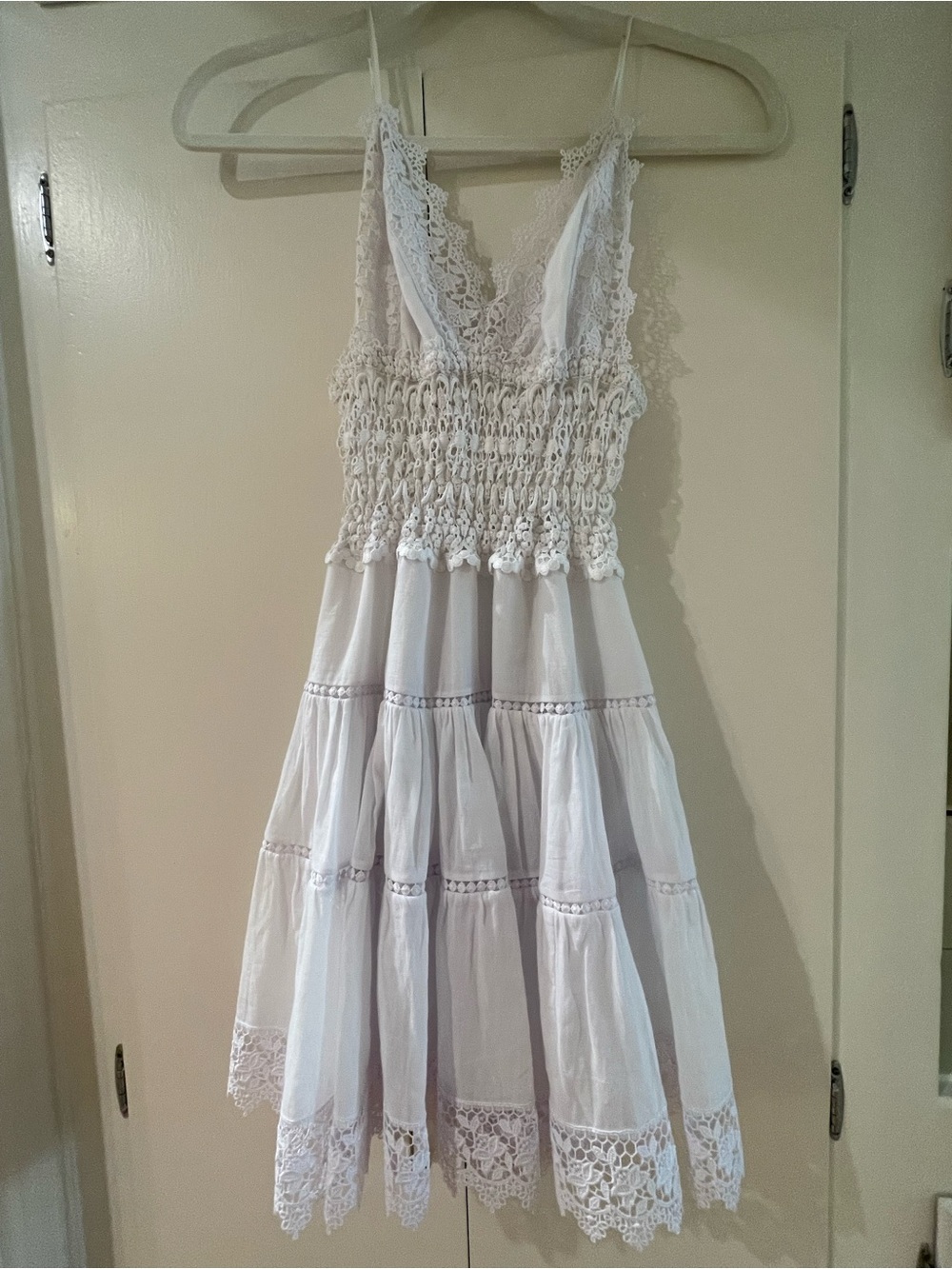 Charo Ruiz Bonnie Dress Size S *new with tags! (Read description)
